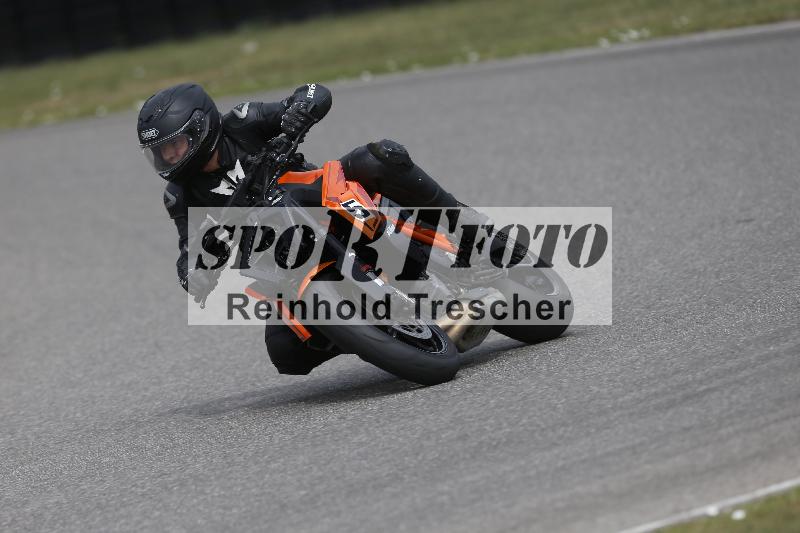 /30 27.07.2026  Dunlop Ride und Test Day ADR/Gruppe gruen Einsteiger/5